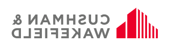 http://znp5.wuhubanjia.net/wp-content/uploads/2023/06/Cushman-Wakefield.png